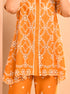 Prue Set
